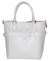 Fashion tote bag