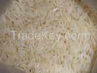 Super Kernel Basmati Rice