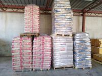 Wood Pellets /oak, spruce , pine and beech woods pellets