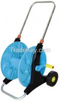 Hose Reel &amp;amp;amp; Cart SX-901