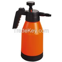 stylish  hand Compression Garden Sprayer1.5L