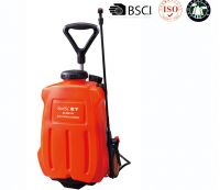 knapsack sprayer agricultural tools 12v fog machine