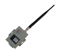 Pocsag Repeater Pocsag Paging System Transmitter