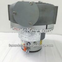 turbo blower- A04b-0800-C015