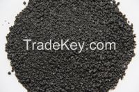 Carbon Additive, Graphitized Petroleum Coke,GPC Carbon Raiser for Steel Making and Casting