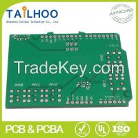 FR4 PCB