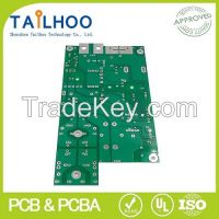 FR4 multilayer pcb OEM