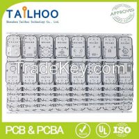 Aluminum PCB