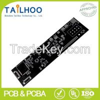 fr4 rigid pcb manufacturer