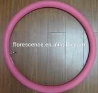 Bicycle inner tube 26' 28'