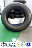 China factory truck tire inner tube