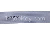 1.2m-1.5m long  Aluminum  circuit board  for led light tube