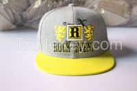 Hiphop Cap