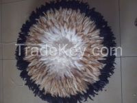 Top Quality Juju Hat For Interior Home Decor ,