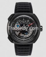 Sevenfriday V3/01 Watch