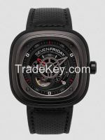 Sevenfriday P3/01 Watch