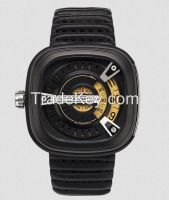 Sevenfriday M2/01 Watch