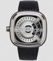 Sevenfriday M1/01 Watch