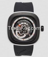 Sevenfriday P3/03 Watch