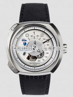 Sevenfriday V1/01 Watch