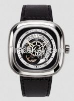 Sevenfriday P1B/01 Watch