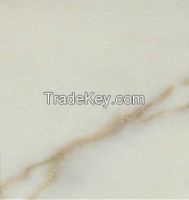 White Marble Estremoz Tiles and Slabs