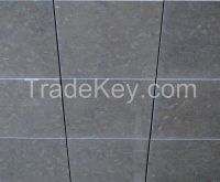 Azul Valverde Tiles and Slabs