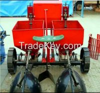 manufacture potato seeders