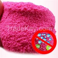 Foam Clay Educational Toys DIY Gift