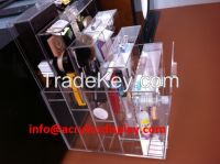 Wholesale Fashion Jewelry Chest