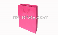 shopping bag