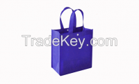 non woven bag