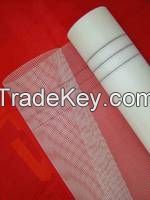  Fiberglass Mesh