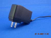 12v Adapter