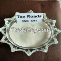 glass beads sand blasting