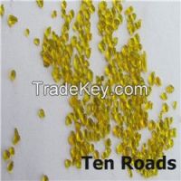 Decoration Glass Beads