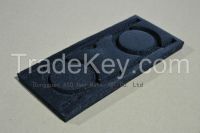 ESD IXPE Foam Insert