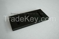 Conductive IXPE Foam Tray