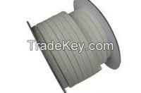 SL-P011 | Braided Reinforced Acrylic PTFE Packing