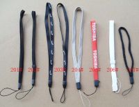 Lanyards