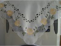 table cloth 3