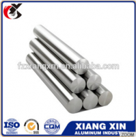 best selling 7075 T6 aluminum rod