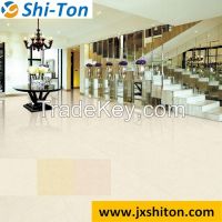 cheap polished decorative tiles, flooring tiles design