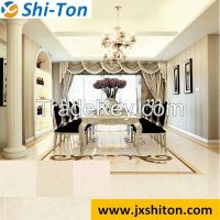 2016 most popular ceramic polished porcelain floor tile