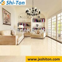 2016 Hot Selling Polished Porcelain Tiles Line Stone