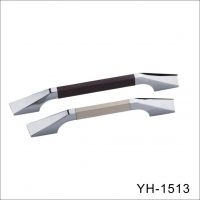 high quality kitchen zinc cabinet handle 