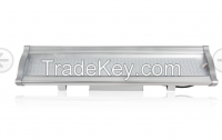 LED High bay light linear light High lum Angle adjustable T600A