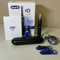 Sunflowers By Elizabeth Arden, 8 Oz