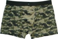 boxer short