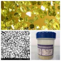 Synthetic Diamond RVD powder